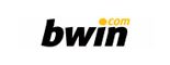 Bwin poker