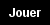 poker gratuit