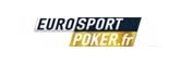 site de poker eurosport poker