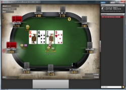 site poker winamax