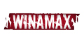 site poker winamax